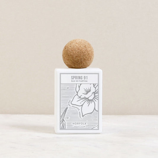 UK ONLY - Parfum - Spring 50ml