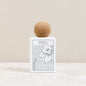 UK ONLY - Parfum - Spring 50ml