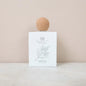UK ONLY - Parfum - 93 Days of Summer 50ml
