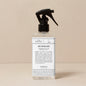 Anti-Crease Spray