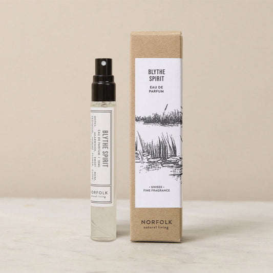 UK only - Parfum - Blythe Spirit 10ml