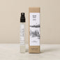 UK only - Parfum - Blythe Spirit 10ml