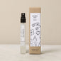 UK ONLY - Parfum - Columbia Road 10ml