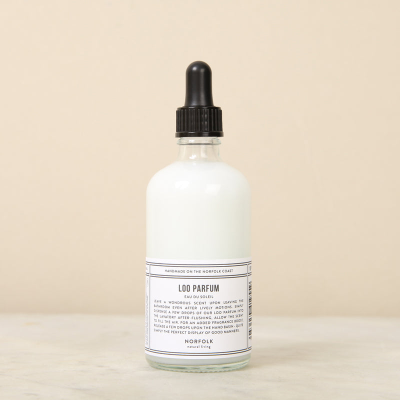Loo Parfum