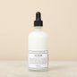 Loo Parfum