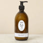 Botanical Hand Lotion - Wild Fig & Gardenia / 500ml