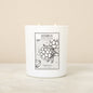 Candle - Autumn 8oz