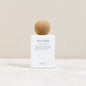 UK ONLY - Parfum - Rose Garden 50ml