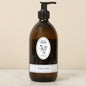 Botanical Hand Wash - Wild Fig & Gardenia / 500ml